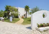 Torre Guaceto Greenblu Resort foto 13