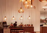 Domes Baobab Suites foto 9