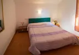 Hotel Villaggio Alkantara foto 12