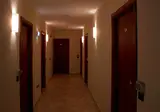Hotel Classensis foto 19