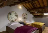 Palm Suite foto 5