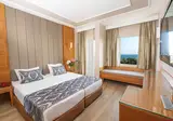 Royal Atlantis Beach foto 2