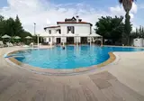 Club Mel Holiday Resort foto 10