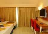 Side Legend Hotel foto 19
