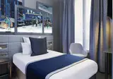 Hotel Palym foto 2
