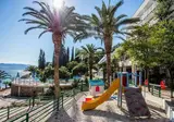 Hotel Orsan foto 11