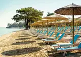Sentido Thassos Imperial foto 6