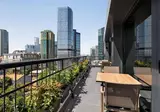 Ramada Encore by Wyndham Istanbul Sisli foto 6