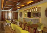 Secrets Playa Mujeres Golf & Spa Resort foto 26