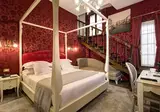 GKK Exclusive Private Suites Venezia foto 2