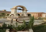 Masseria Chicco Rizzo foto 1