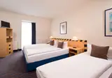 ACHAT Hotel Dresden Elbufer foto 18
