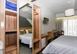 Exotica Hotel & Spa by Zante Plaza foto 19