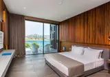 Arts Hotel Bodrum foto 4