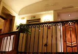 Hotel Pace Helvezia foto 7