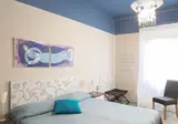 Panorama foto 16
