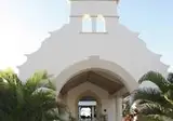 Spice Island Beach Resort foto 2