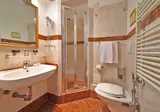 Imperium Suite Navona foto 8