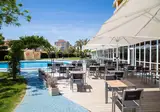 Prestige Hotel Goya Park foto 9