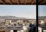 Anandes Hotel foto 26