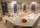 Elit Life Hotel foto 8