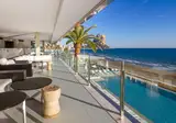 Solymar Gran Hotel foto 1
