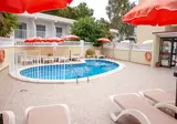 Bon Aire Apartments foto 5