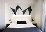 Hotel Dimar foto 12