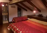 Hotel Biancaneve foto 3