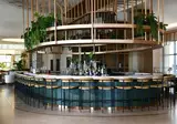 Ethno Belek foto 17