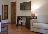 Parador de Cuenca foto 4