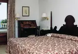 Bendinat foto 13