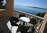Aparthotel Milenij foto 16