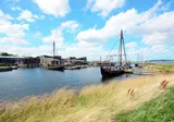 Denemarken en Zweden foto 17