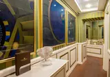 Residenza Canova Tadolini foto 28