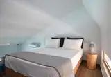 Meropi Hotel & Apartments foto 9