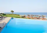Istion Club & Spa foto 17