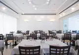AHR Baja Hotel & Spa foto 26