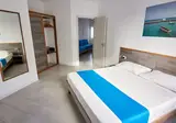 Halos Casa Resort foto 6