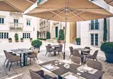 Heritage Grand Perast By Rixos foto 20
