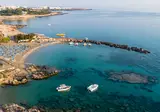 Hotel Cavo Maris Beach foto 21