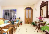 Ata Çesme Otel foto 4