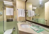 Orfeus Park Hotel foto 18