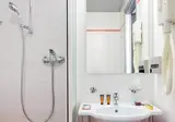 B&B HOTEL Milano La Spezia foto 6