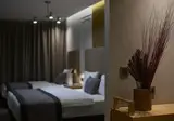Dundar Hotel & Spa foto 23