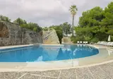 Casal Santa Eulalia foto 17