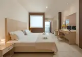 Anavadia Hotel foto 1