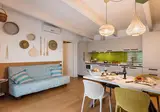 Lino delle Fate Eco Village Resort foto 9