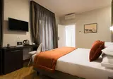 Otivm Hotel foto 10