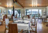 Parador de Ayamonte foto 10